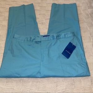 JH Collectibles Pants